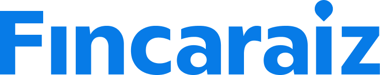 Fincaraiz