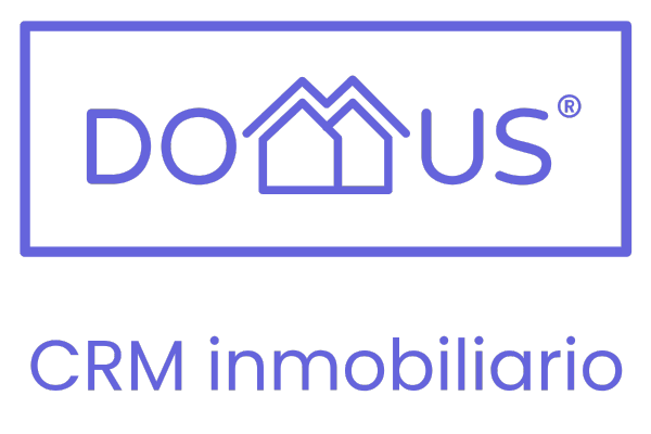 Domus