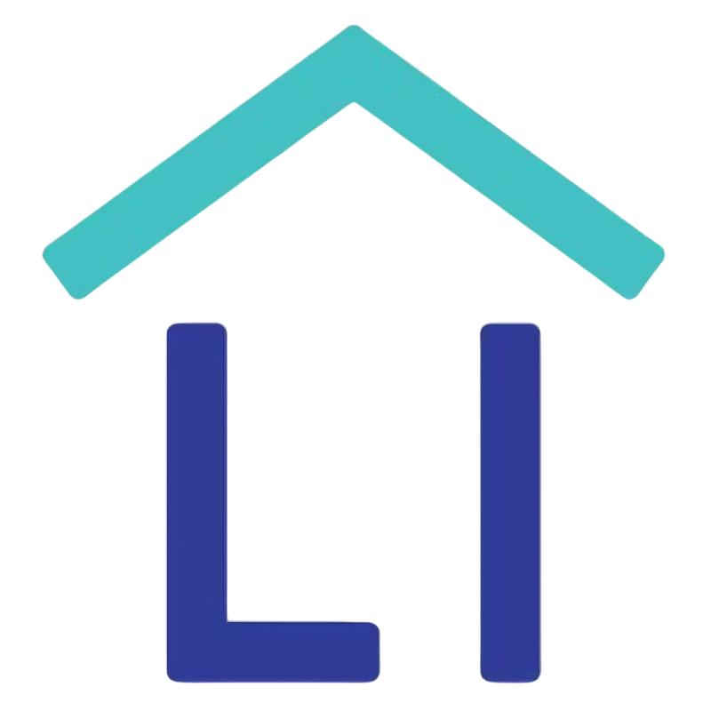 LI