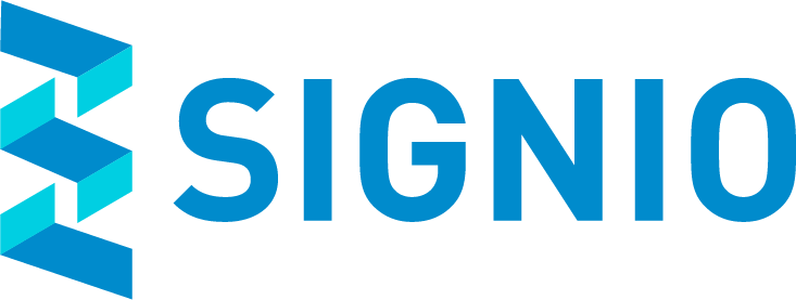Signo