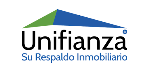Unifianza