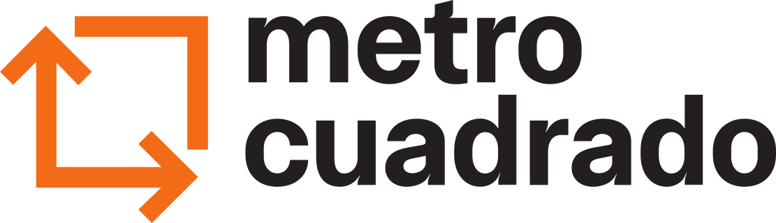 Metro Cuadrado
